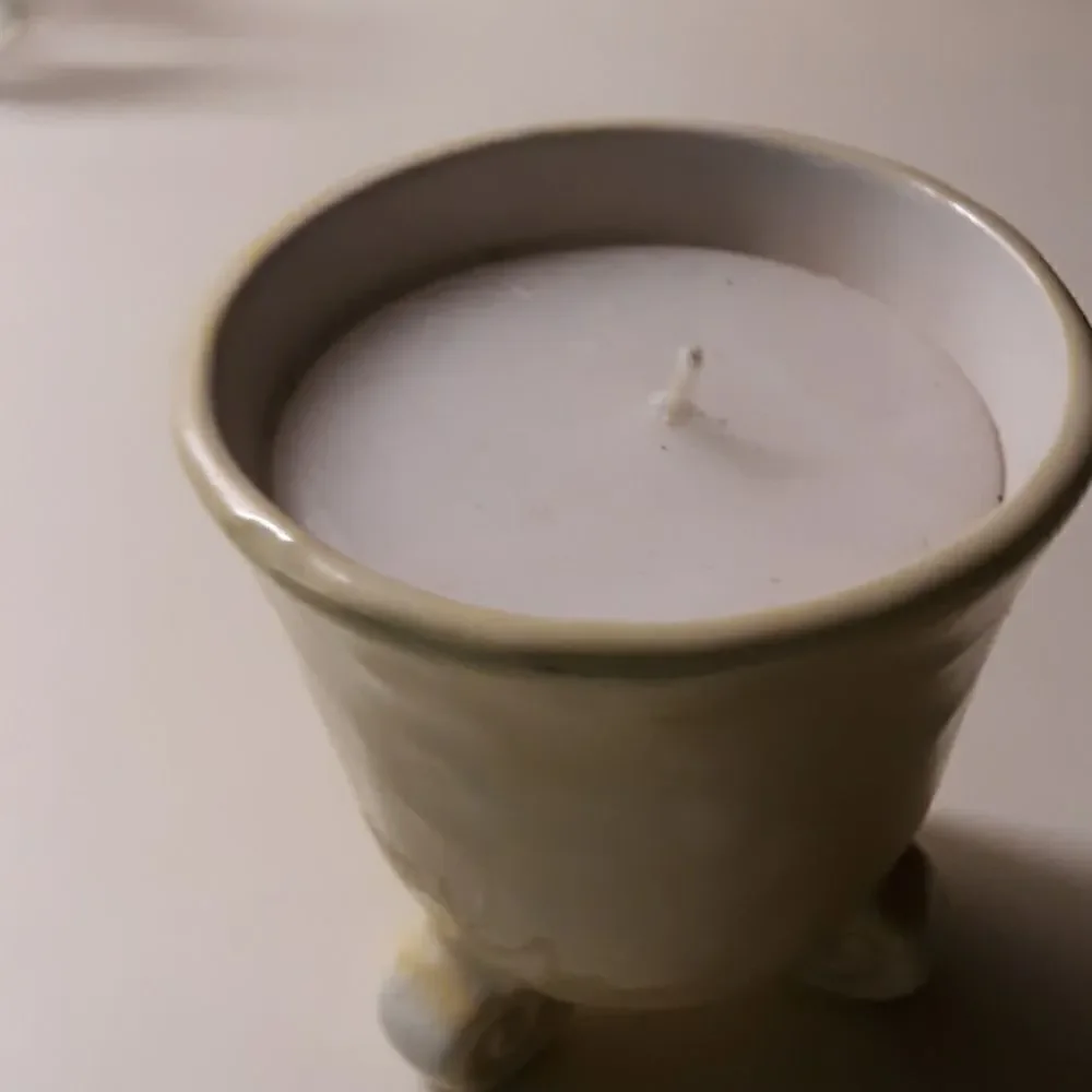 Candle